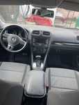 Golf 6 An 2010 motor 2,0 TDI 140 Cp