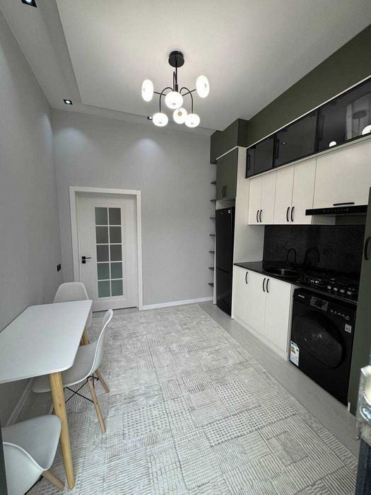 2/5/9 Новострйока ЖК ШИНАМ Бадамзар