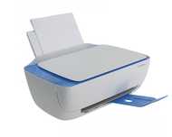 Мастилоструйно многофункционално устройство HP DeskJet 3639