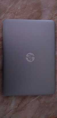 Notebook  HP EliteBook