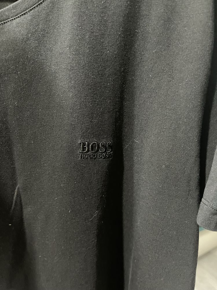 Vand  tricou   Hugo boss