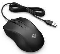 Mouse optic HP 100