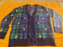 Tommy Hilfiger marime s