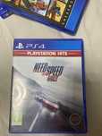 joc de ps 4 need for speed rivals