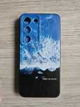 Кейс за Samsung Galaxy S23