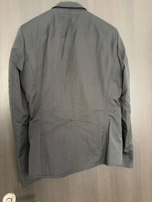 Мъжки костюм AGGRESSOR