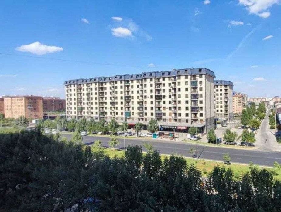 Продается квартира СРОЧНО