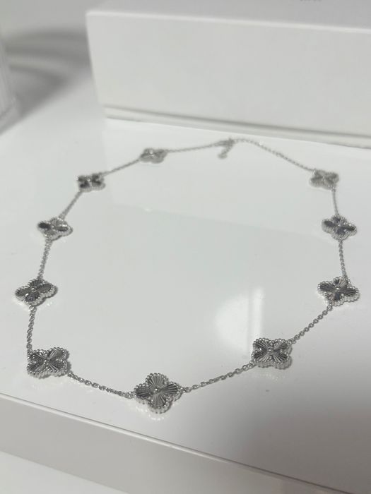 Van cleef & Arpel