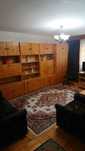 Apartament et.1 de inchiriat!