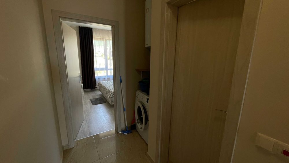 Продава се Двустаен апартамент в к.к. Слънчев бряг - 68 кв.м за 1853 €/кв.м - Снимка #4