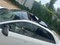 Audi A3 S Line an 2016 berlina