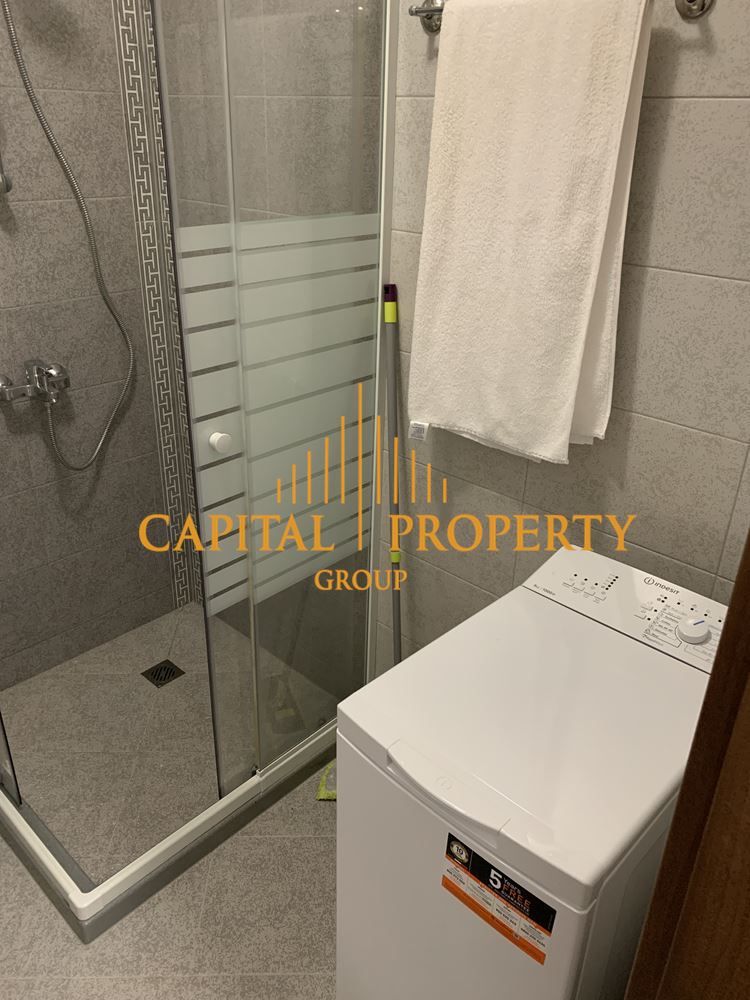 Стая в Варна-Бриз площ 35м2