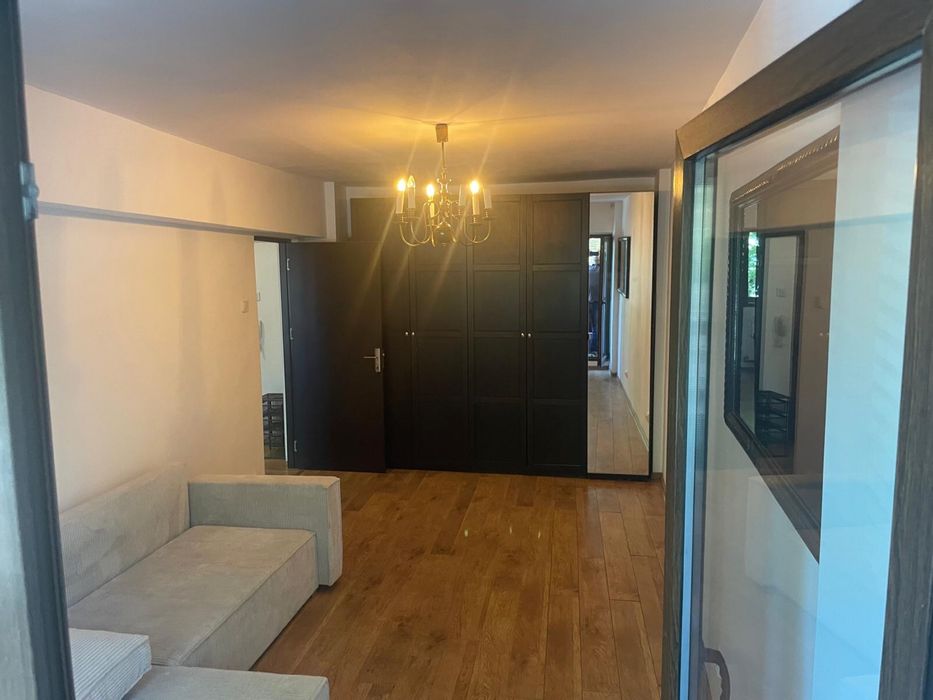 Inchiriere apartament 2 camere Victoriei
