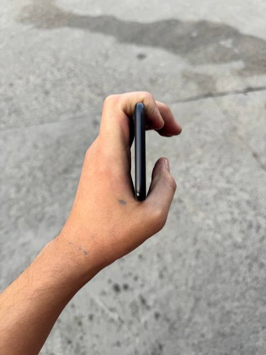 iphone 7 black 32 gb