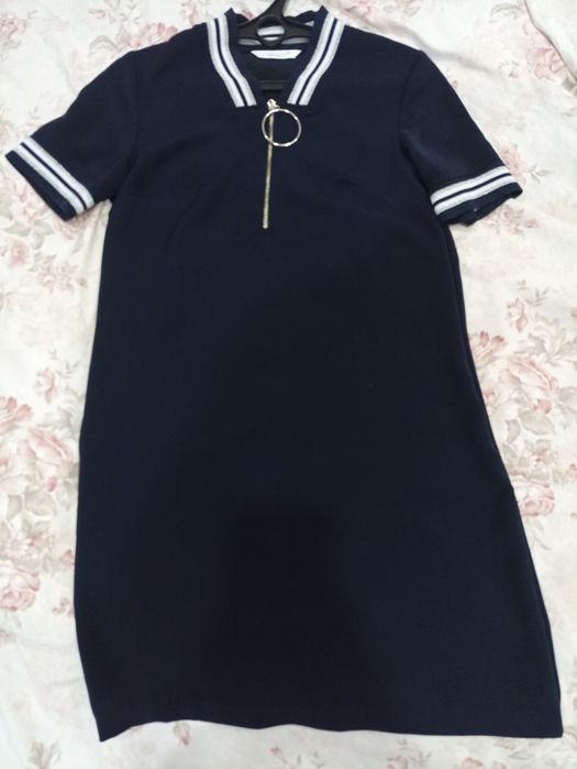 Классное платье за  2 000тг