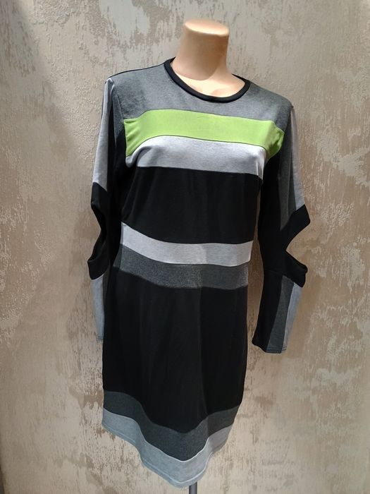 Рокля /туника Л/ХЛ размер