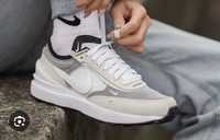 Nike waffle one 40 originali noi