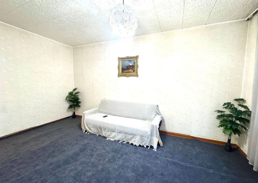 Чилонзор аренда семя и студентов