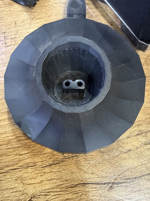 Машинка jrl 2020