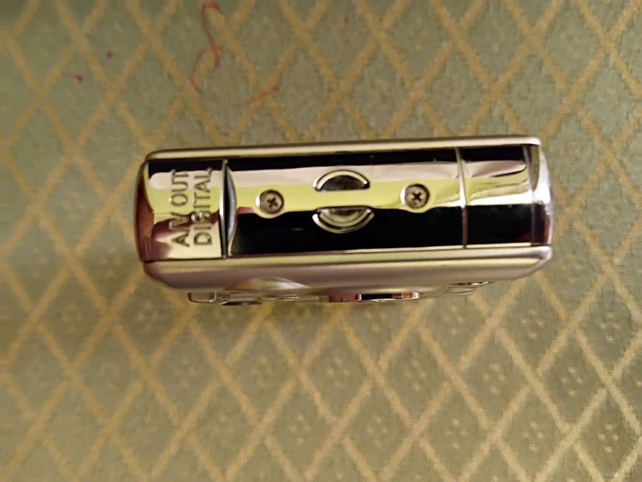 Фотоаппарат canon срочно