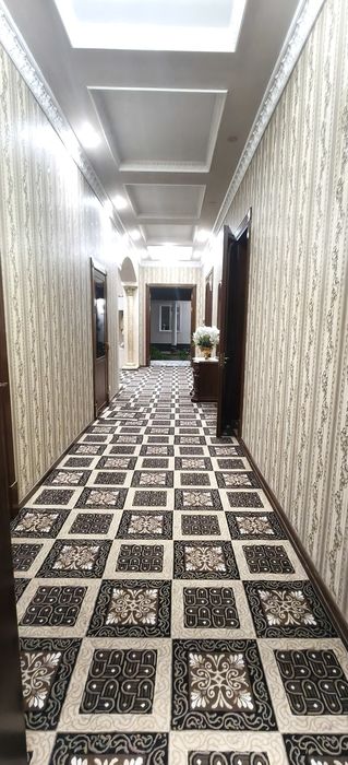Ховли сотилади Кайнамада