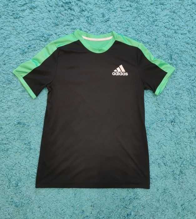 Tricou Adidas ClImaCool Original