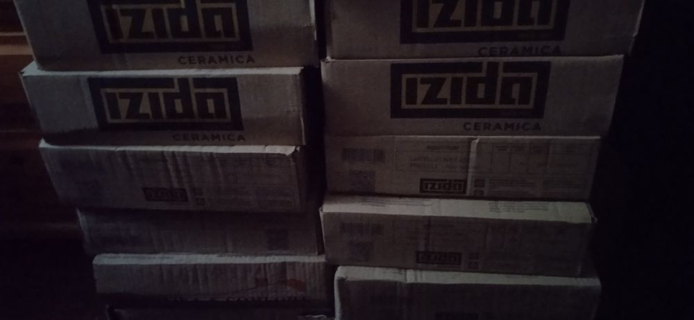 Гранитогрес 60,6/30,3 см