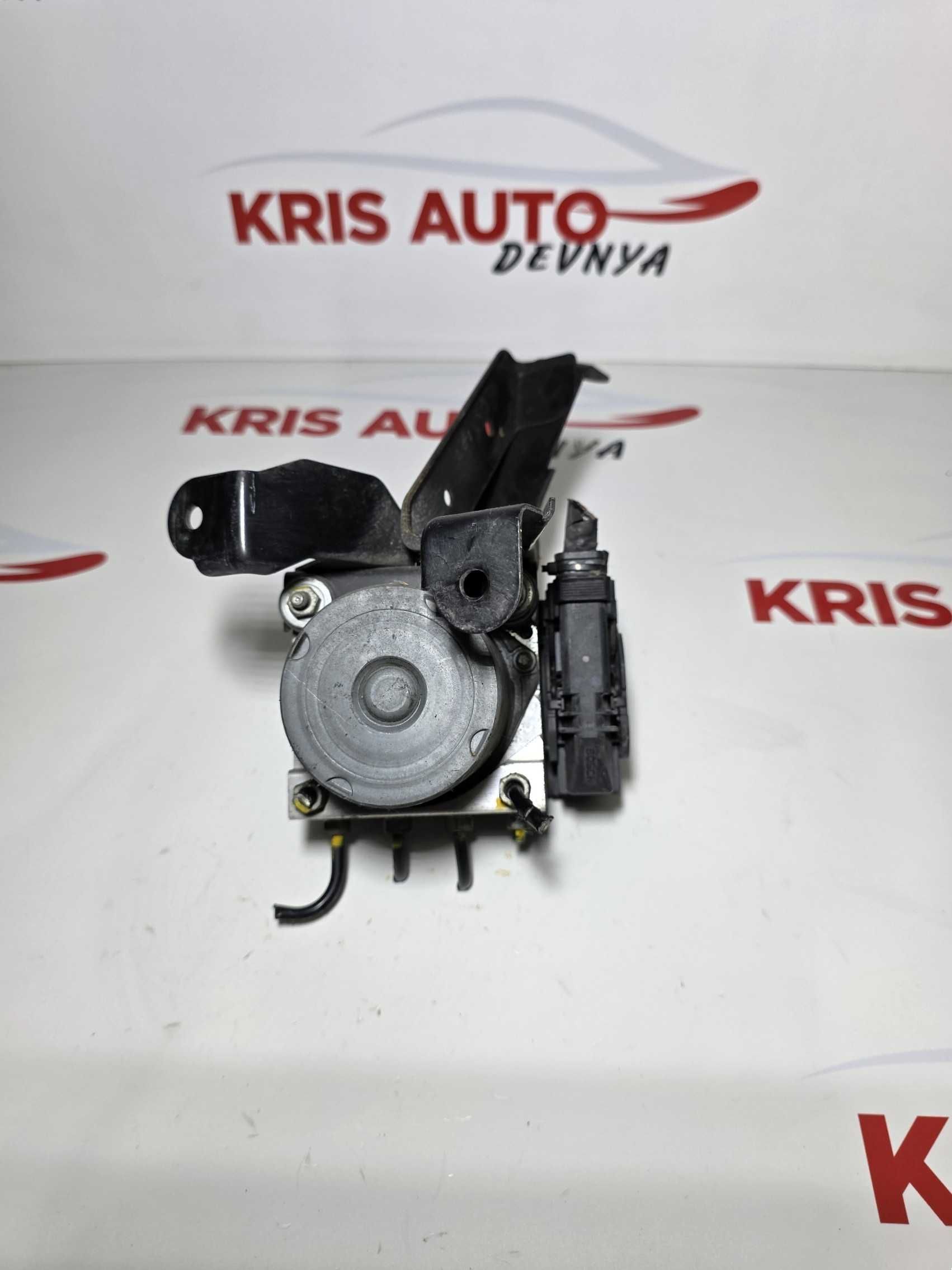 ABS Модул за Honda FRV 1.7i / Хонда ФРВ 2005г
