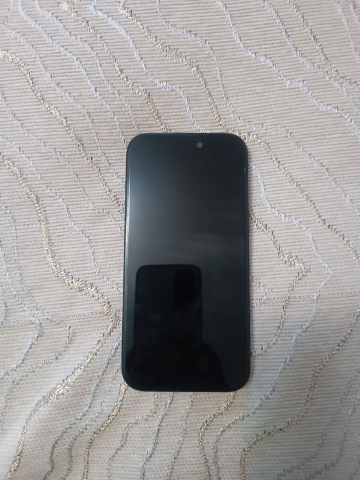 iPhone 15 продам