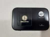 4G Huawei LTE Router