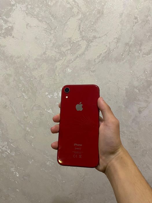 Iphone xr/айфон хр
