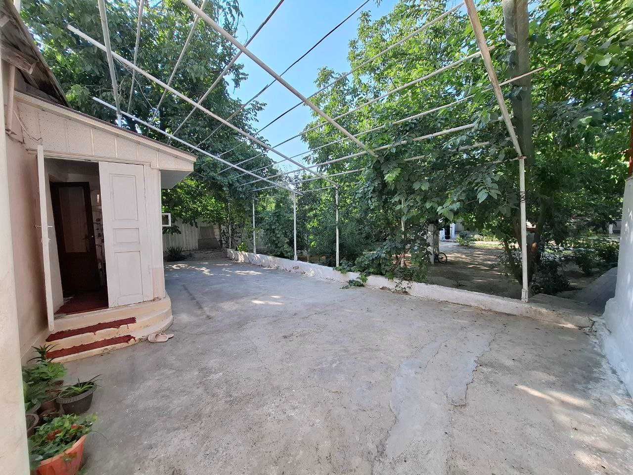№3539.Продается Дом.