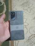 Redmi note 12 pro 256gb