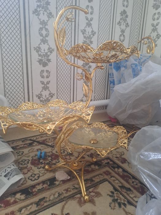ярусы   продаётся
