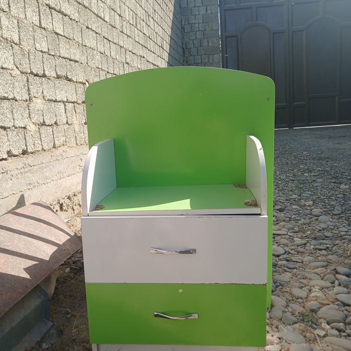 Kravatcha bolalar  uchun