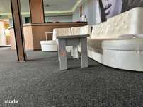 EXCLUSIVITATE! Spatiu comercial P+M zona Tabarasti