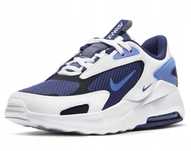 NIKE AIR MAX BOLT Маратонки Унисекс