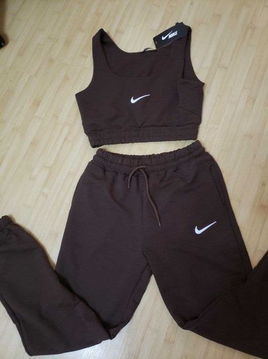 compleu dama,sport,sala,cusut