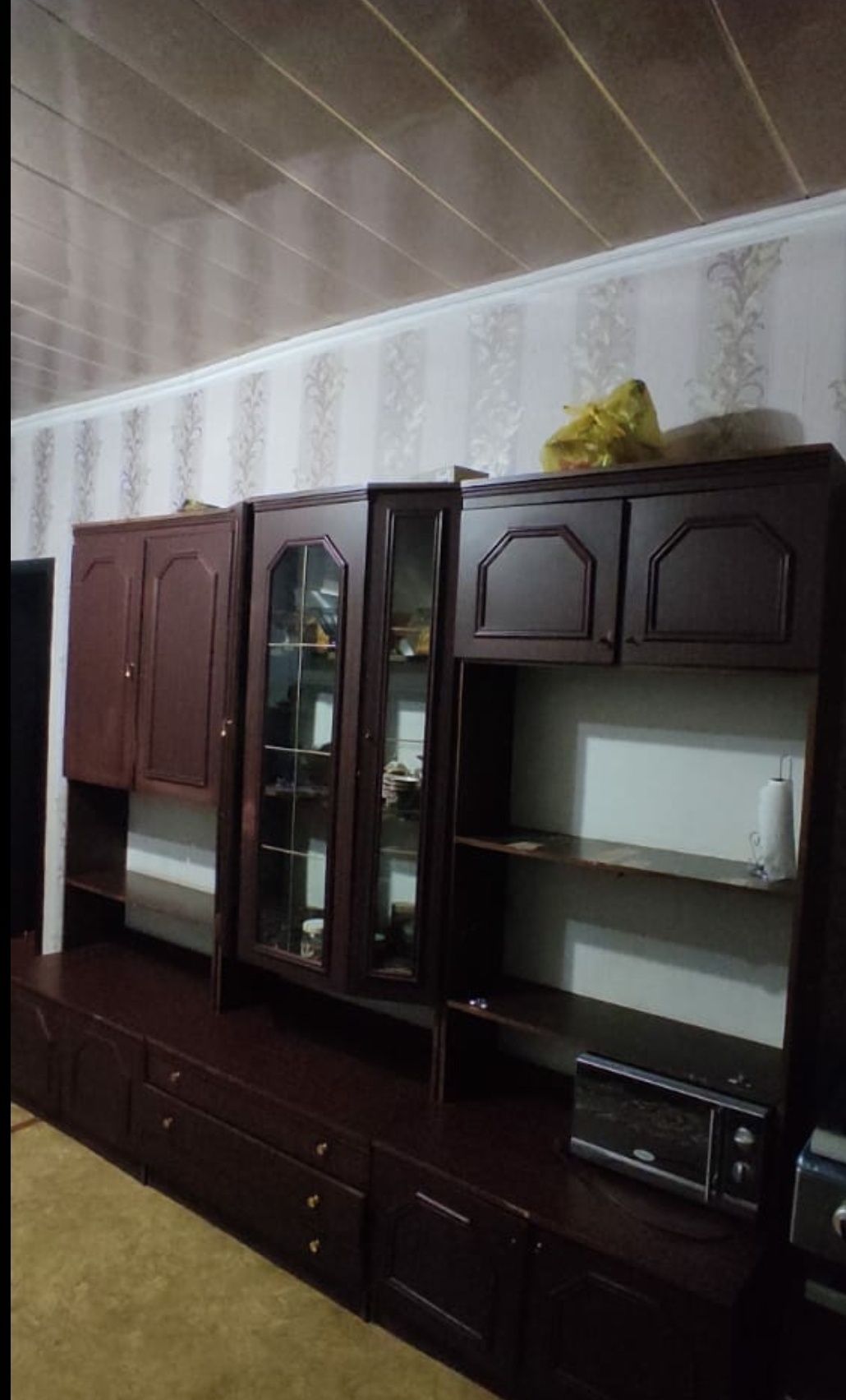Гарнитура продаем