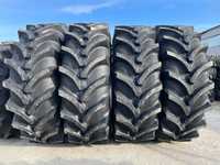 GTK 520/70R38 cauciucuri agricole cauciucuri cu TVA anvelope