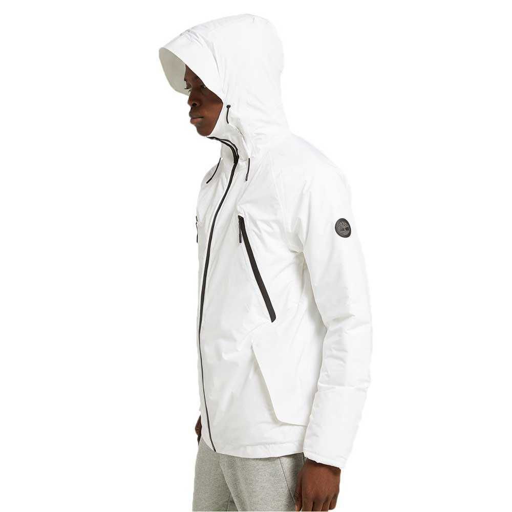 НОВО Timberland Therma Range Jacket ОРИГИНАЛНО мъжко яке - XL
