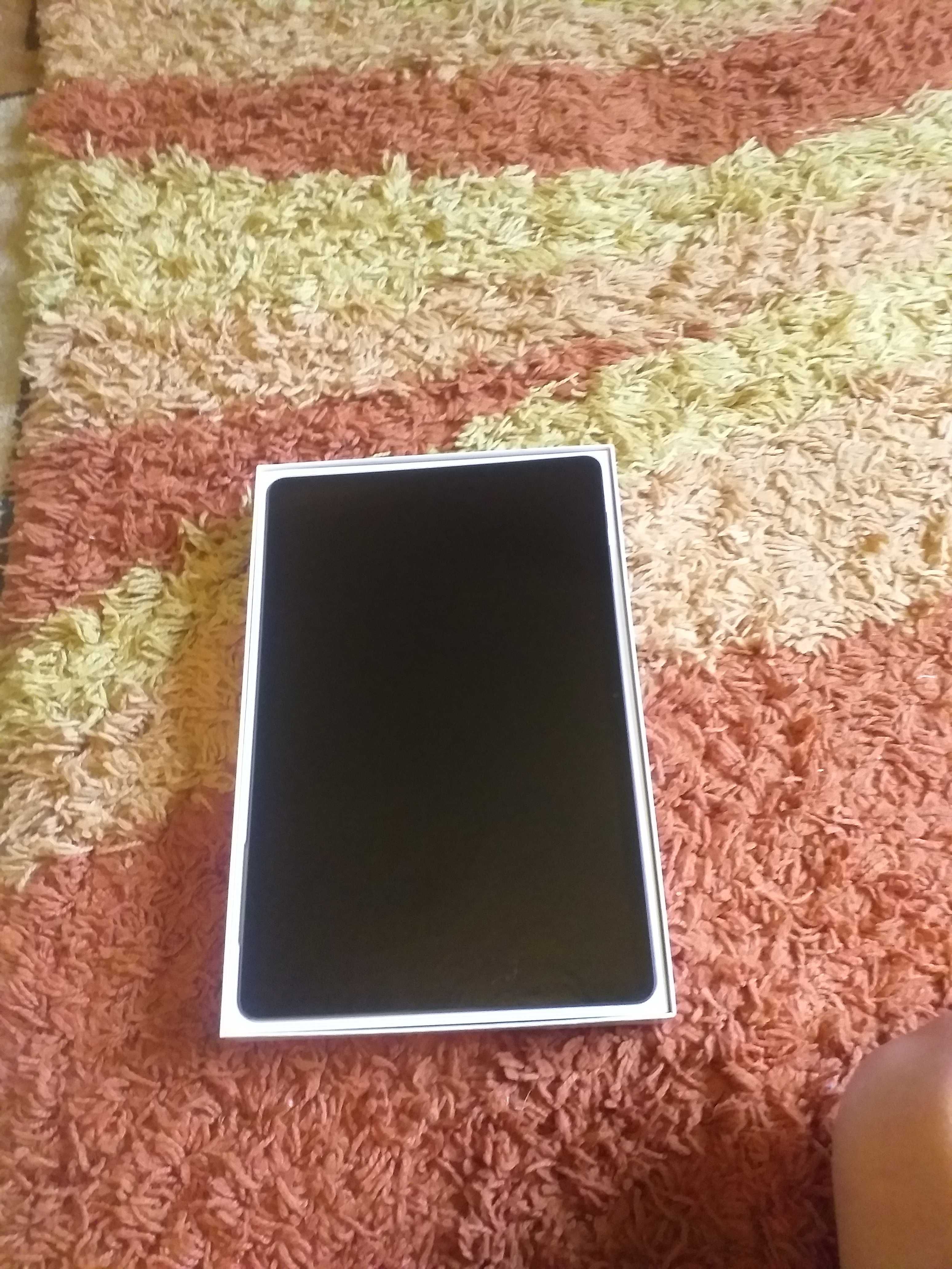 Tabletă Samsung Galaxy Tab S7 FE