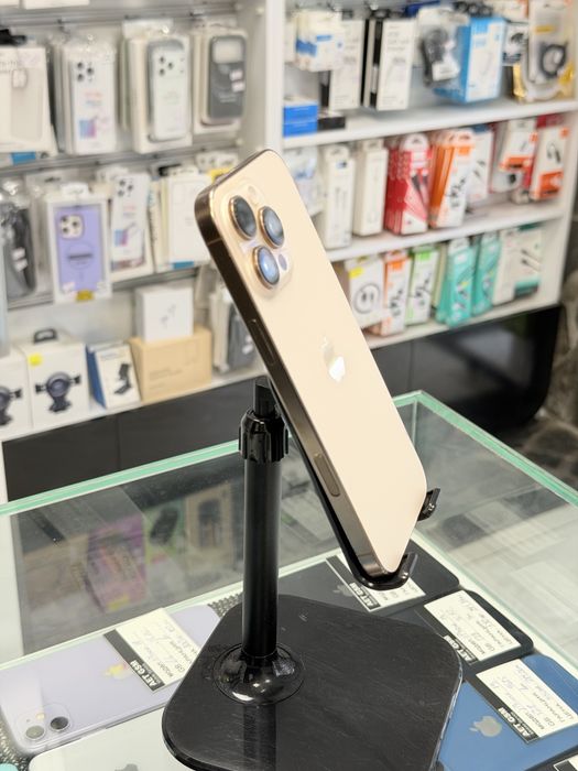 Apple iPhone 16 Pro Max 256Gb Desert Titanium