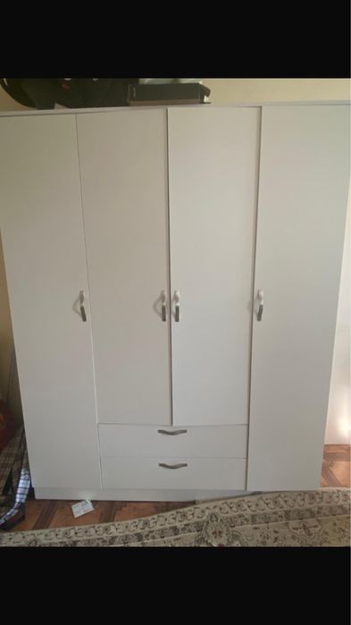 Продам Шкаф/шифоньер