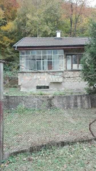 Къща в Свежен 49707