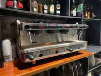 Продается кофе машина итальянская la Cimbali m22 premium