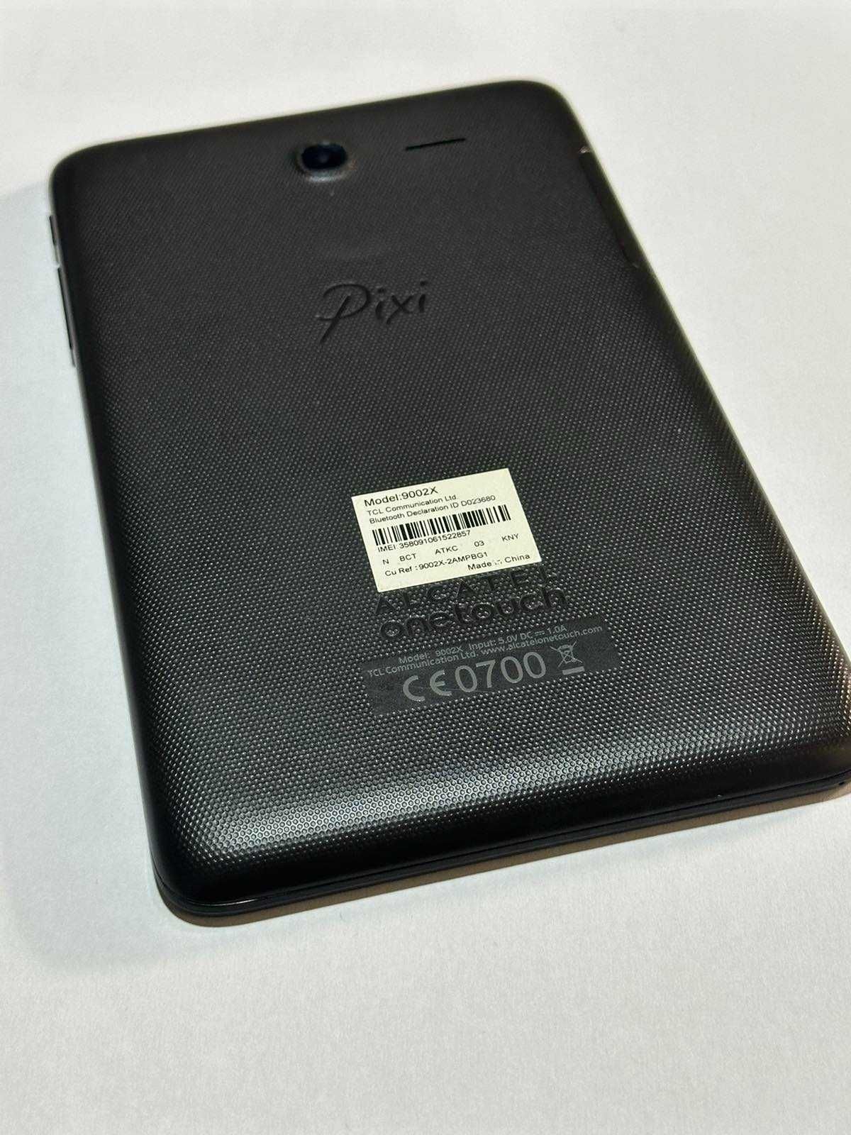 Продавам таблет Alcatel Pixi 3 (7)