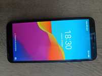 GSM Honor 7S използван
