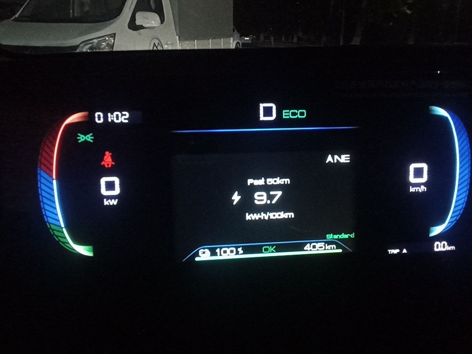 e2 BYD 2025 sotiladi