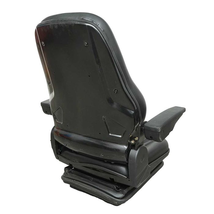 Scaun universal reglabil pe greutate 50-130Kg
